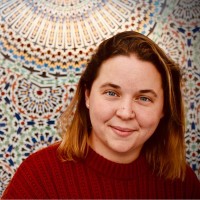 Mary Hollandbeck