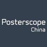 Posterscope China