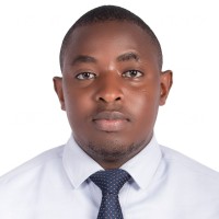 Masengesho Patience ,MBA, SPHRi