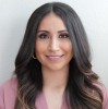 Jenefer Hernandez