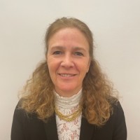 Kristin Vandenbergen