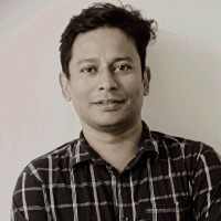 Zubair Rahman Chowdhury জুবায়ের রহমান চৌধুরী