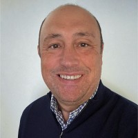 Nick Rushton