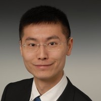 Yiqi Gu