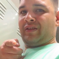 Juan David Argoti Patiño