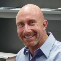 Bryan Hebb