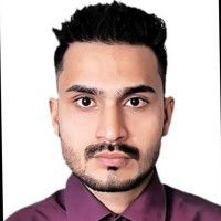 Ali Uddin