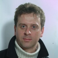 Fabio Biondi