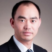 Julian Yang