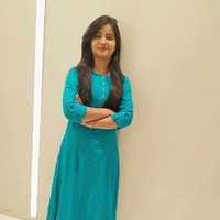 Jaya Ranjan