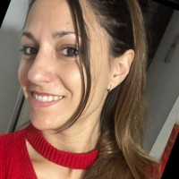 Cecilia Sanchez