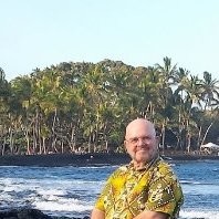 Eddie DeYoung