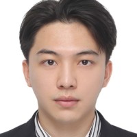 Terry Zhang