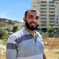 Mohamad Chamra