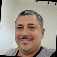 Raul Ibarra