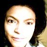 Camille Jones