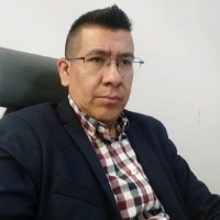 Ignacio Adán Ferreyra Hernández