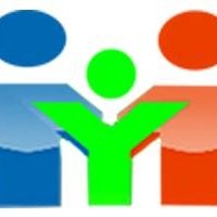 my smart school online