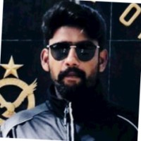 Aamir Shafiq