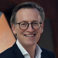 Peter van Galen