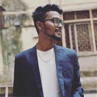 Omkar Budar