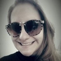 Viviane Schirmer
