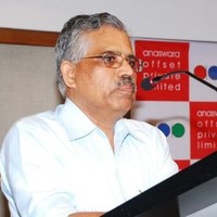 O Venugopal