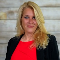 Melissa Elwood