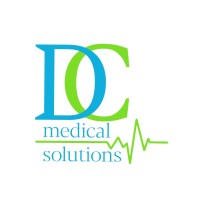 DC Medical Solutions