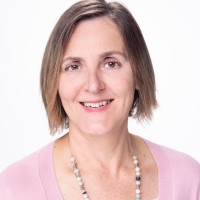 Nadia De Martino-Reel