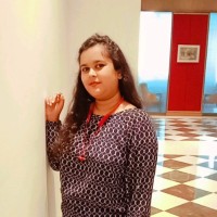 Ansh Sikka