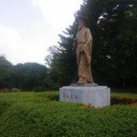 吴志德