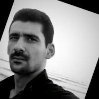 Iman Abedi