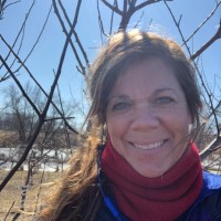 Sarah Bressler