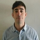 Alan Oddone