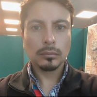 Paulo Cortés