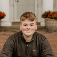 Ryan Rutherford