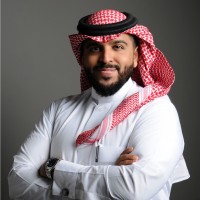 Abdulaziz Al-Khurayji