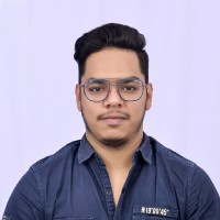 Harsh Bhadani