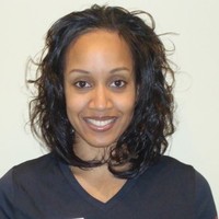 Renee Anderson