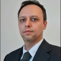 Massimo Tosello, Cisa, Cobit 5 Foundation