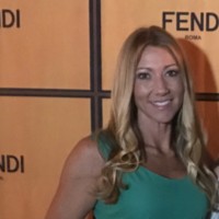 Tori Snyder