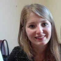 Laura Medugno
