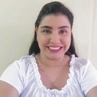Karina Alvarado Vargas