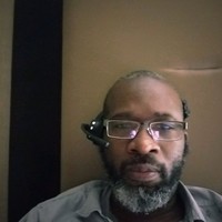 Derron Lewis