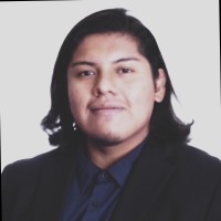 German Juarez