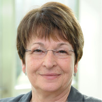 Deana Batross