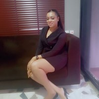 Nora Okonkwo
