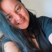 Michelli Cordeiro Da Silva
