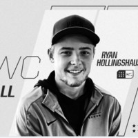 Ryan Hollingshaus